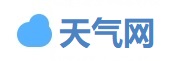 351天气网